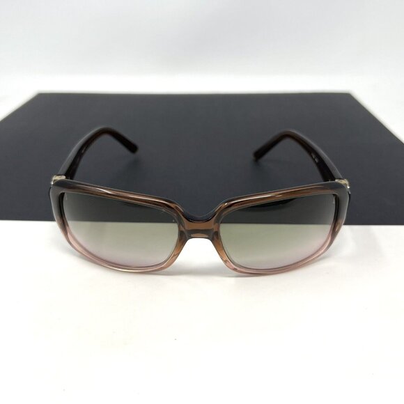 Kate Spade 0TY8 sunglasses Frames women polarized 58-17 main image 11